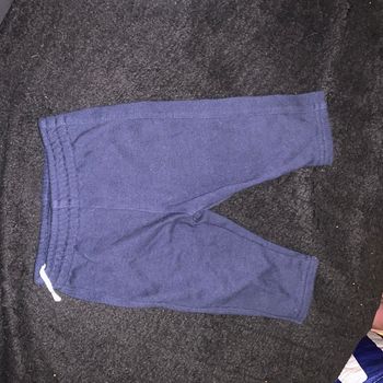 Legging