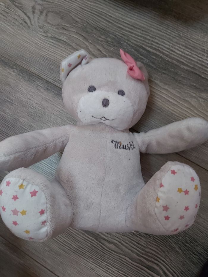 Lot jouet 1 er âge - photo numéro 2