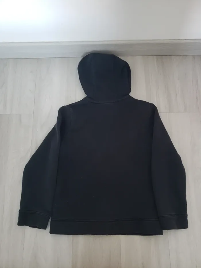 Veste Nike garçon 8-10 ans - photo numéro 6