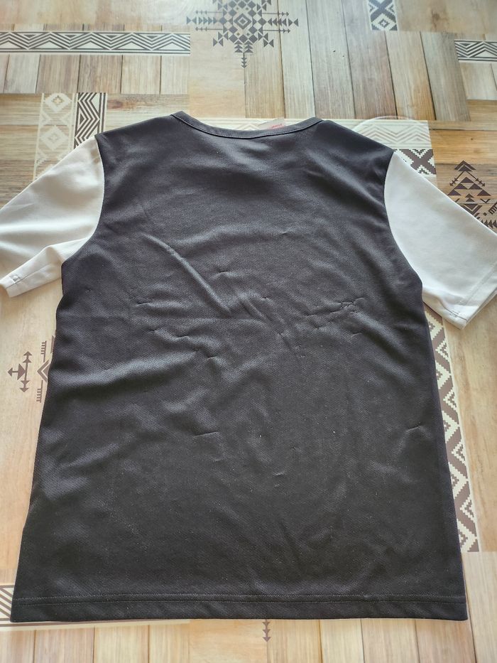 Lot vêtements garçon été 12 ans - photo numéro 5