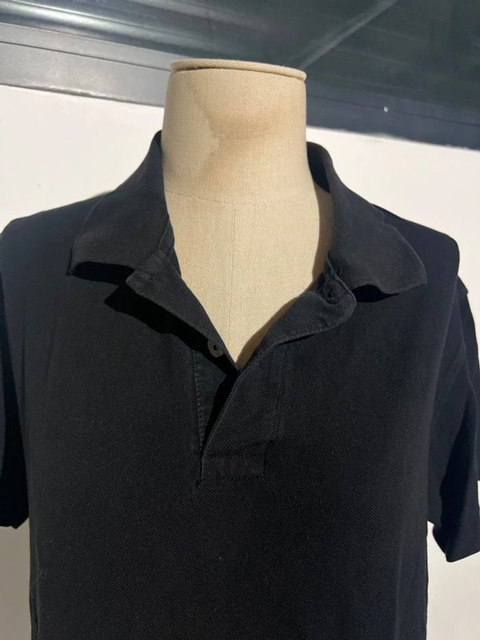 Polo basic - photo numéro 2