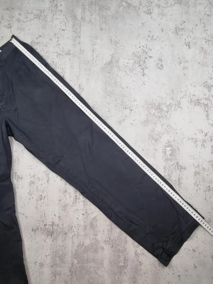 Pantalon Cargo Columbia Noir – Taille 46 Homme (Très bon état) - photo numéro 5