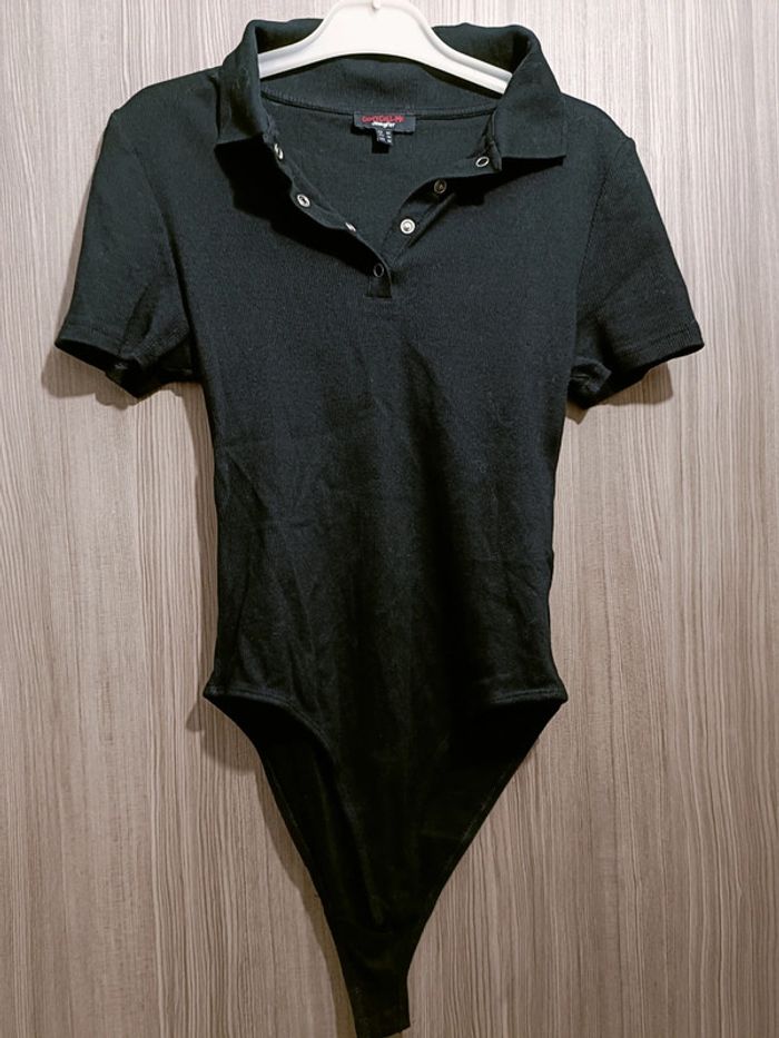 Body Jennyfer taille M