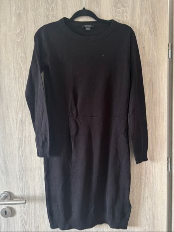 robe pull