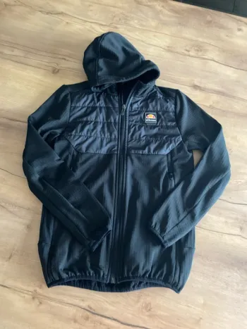 Veste ellesse