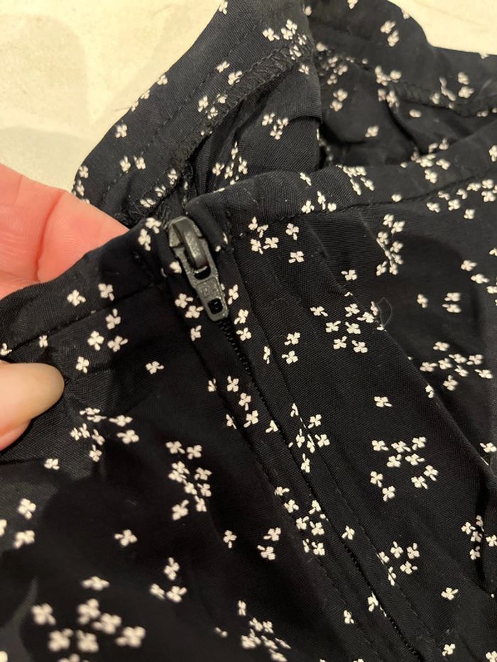 Jupe taille 34 - photo numéro 3