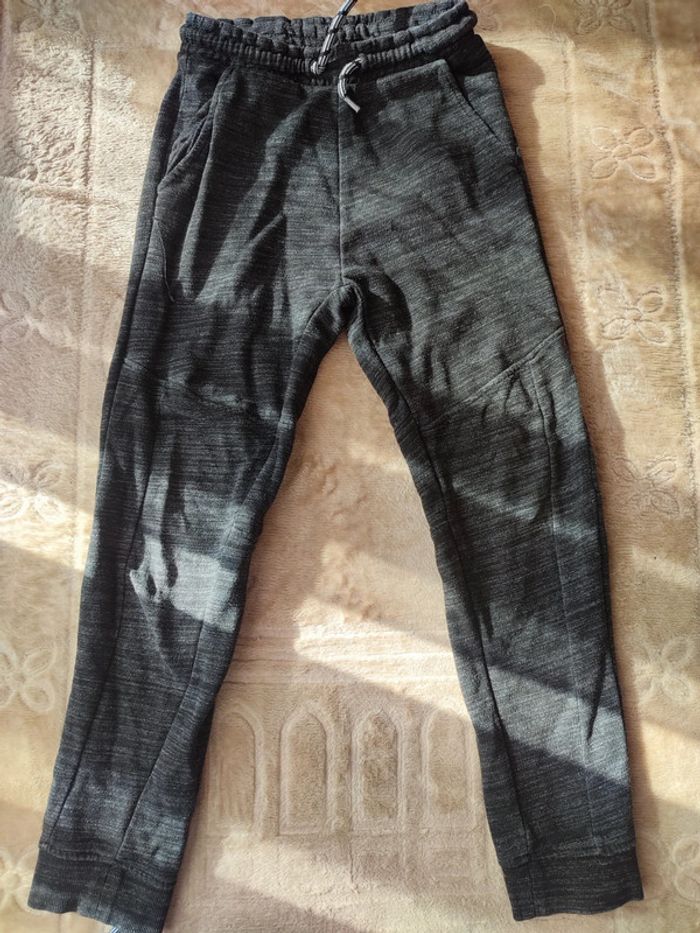 Lot garçon 8 ans taille 122/128 - photo numéro 4
