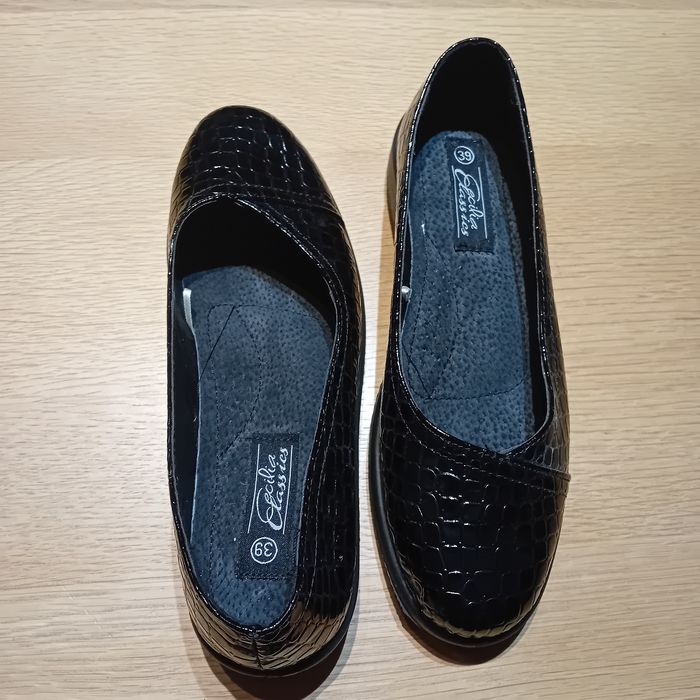 Cecilia classics 39 - photo numéro 4
