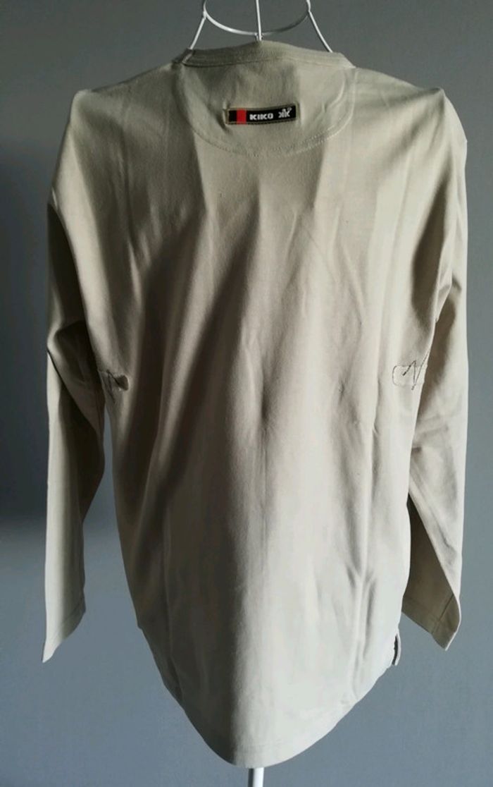 T.shirt - photo numéro 3