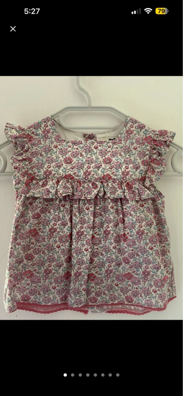 Lots réserver - photo numéro 2