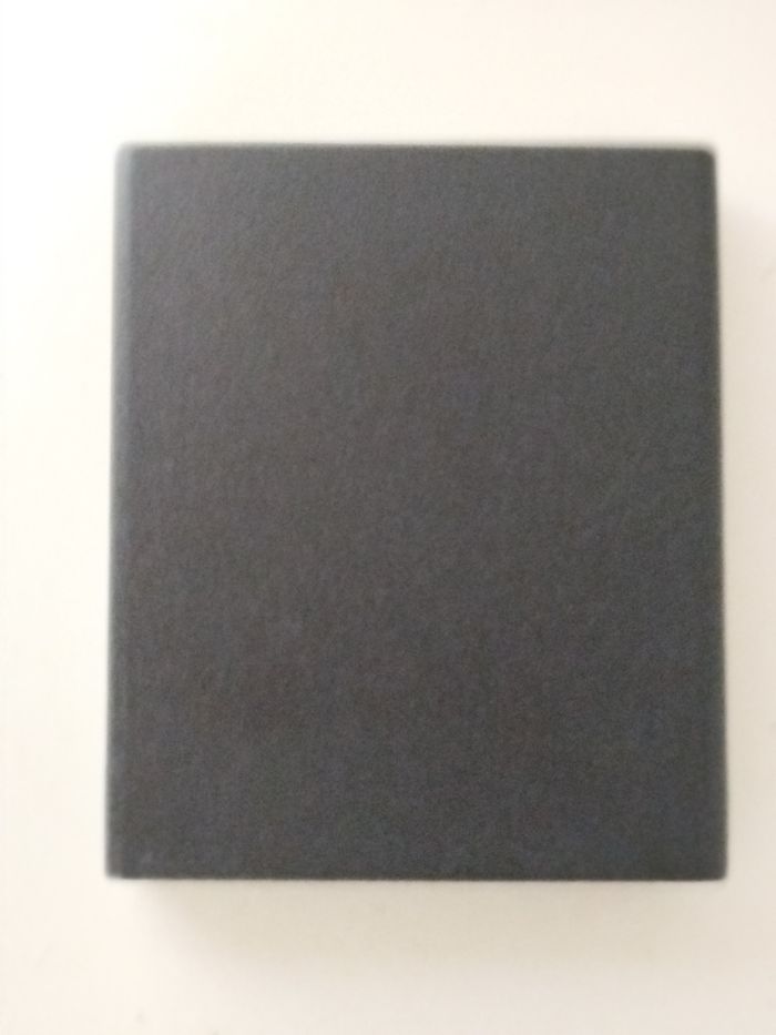 Pole position - Atari 2600 - photo numéro 6