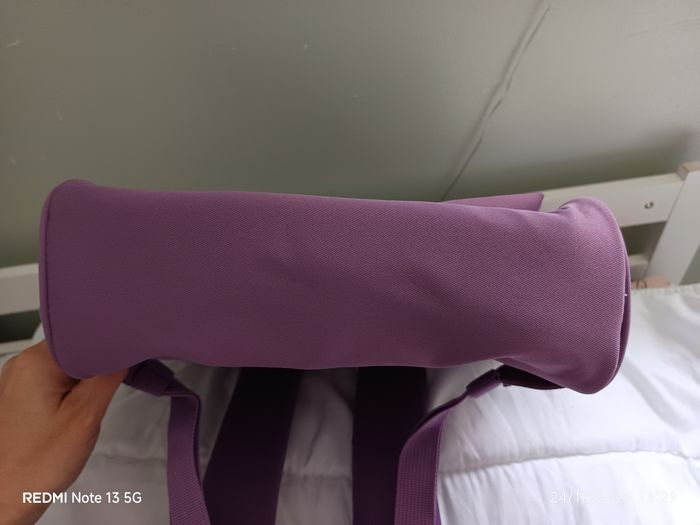 Sac à langer cabaïa - photo numéro 5