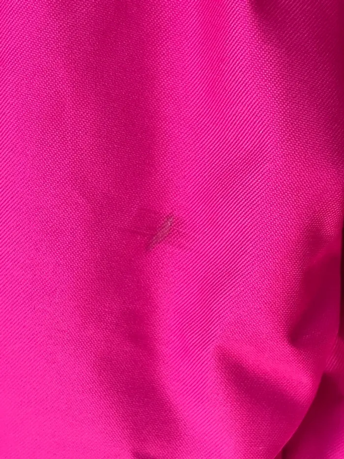 Pantalon de ski 5 ans - photo numéro 5