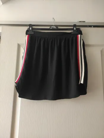 Jupe sportswear