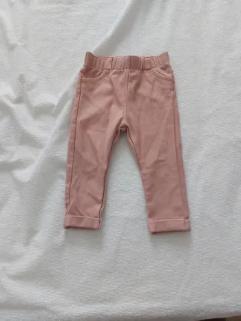Pantalon 9mois