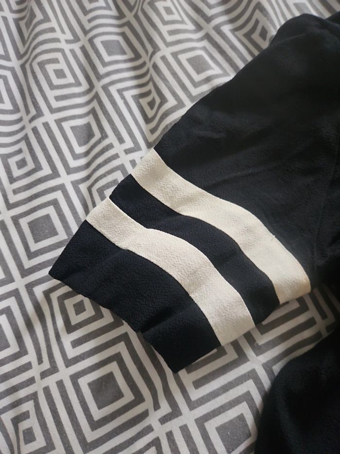T-shirt léger Mango - photo numéro 3