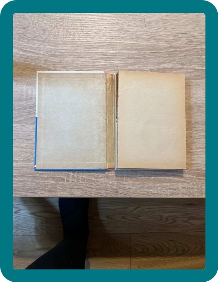 Les aventures de Peter Pan 1972 - photo numéro 2