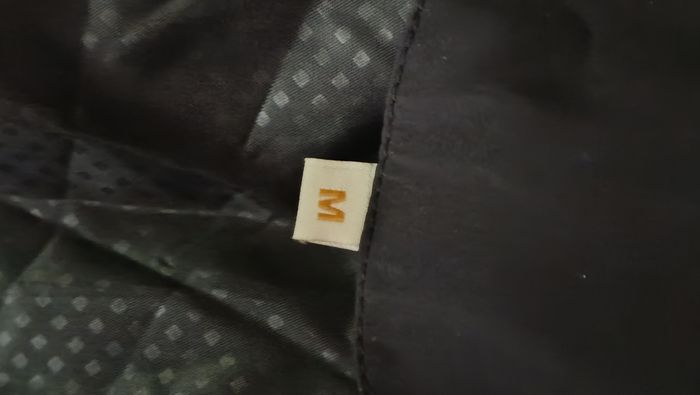 Pull grosses mailles en pure laine – Saint James, fabrication française - photo numéro 9