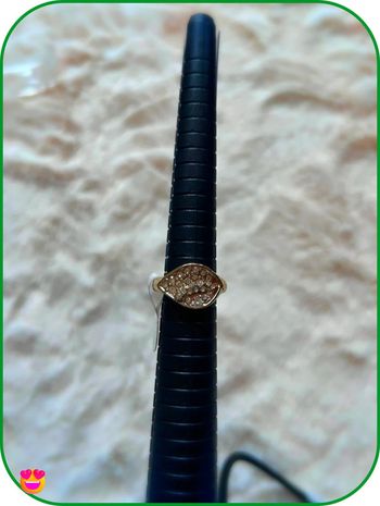 🌷bague femme🌷