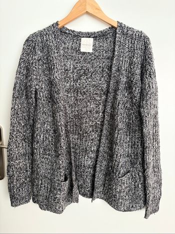 Gilet femme Cache Cache S/36
