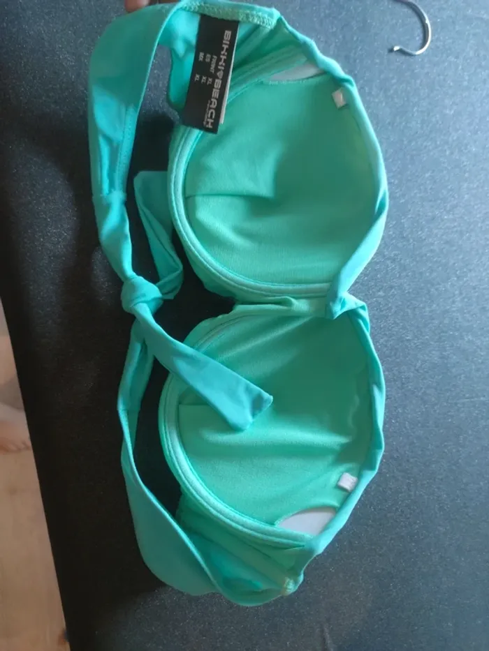 Maillot de bain - photo numéro 2