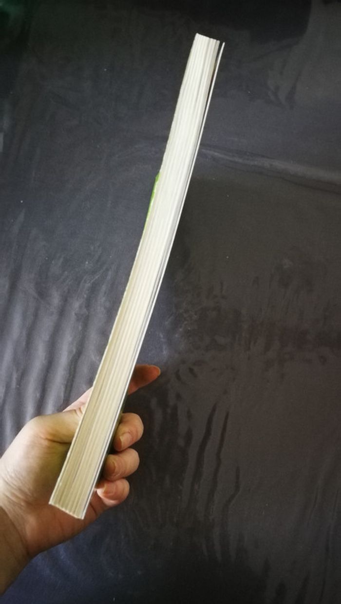 Lot de livres Afrique Unesco - photo numéro 3