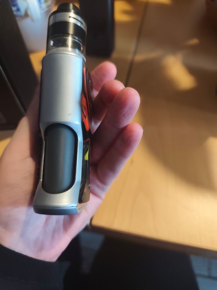 Feedlink Revvo Kit - photo numéro 4