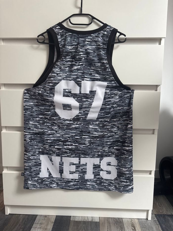 Marcel - photo numéro 2