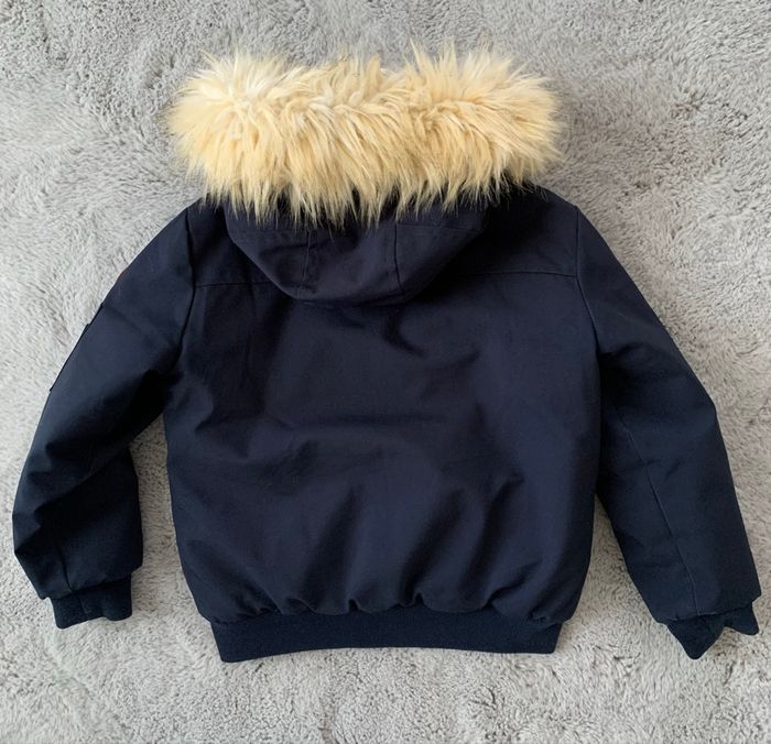 Blouson Redskins - photo numéro 2