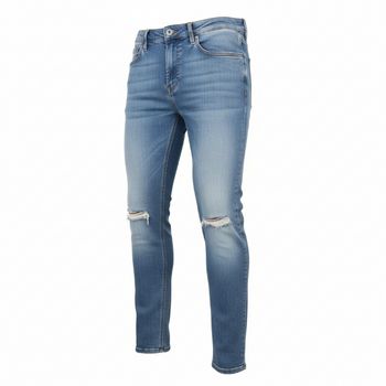 Jean Celio jean stretch taille 42