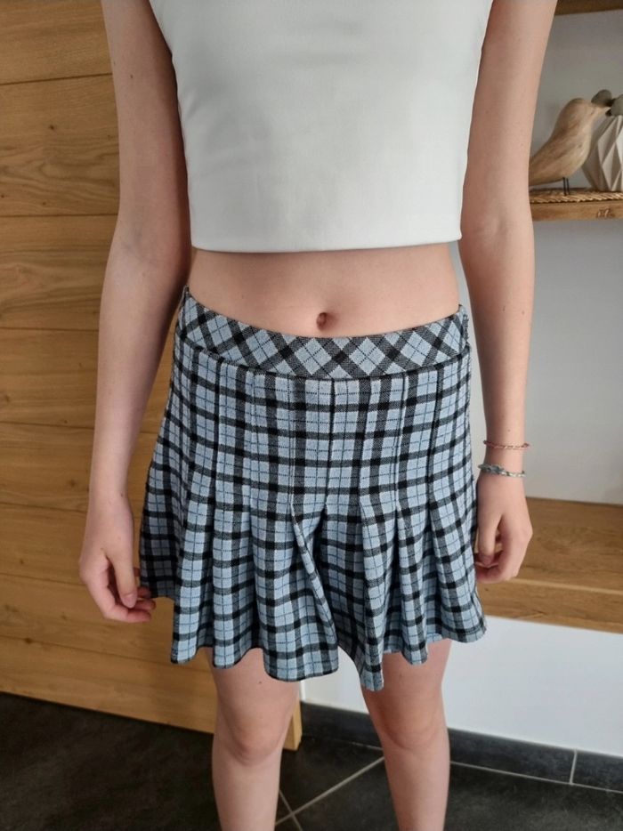 Lot de vêtements 
Taille 11/12 ans
Très bon état - photo numéro 3