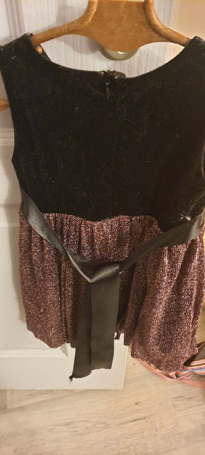 Robe - photo numéro 2