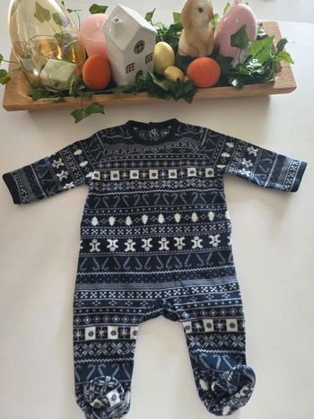 Pyjama