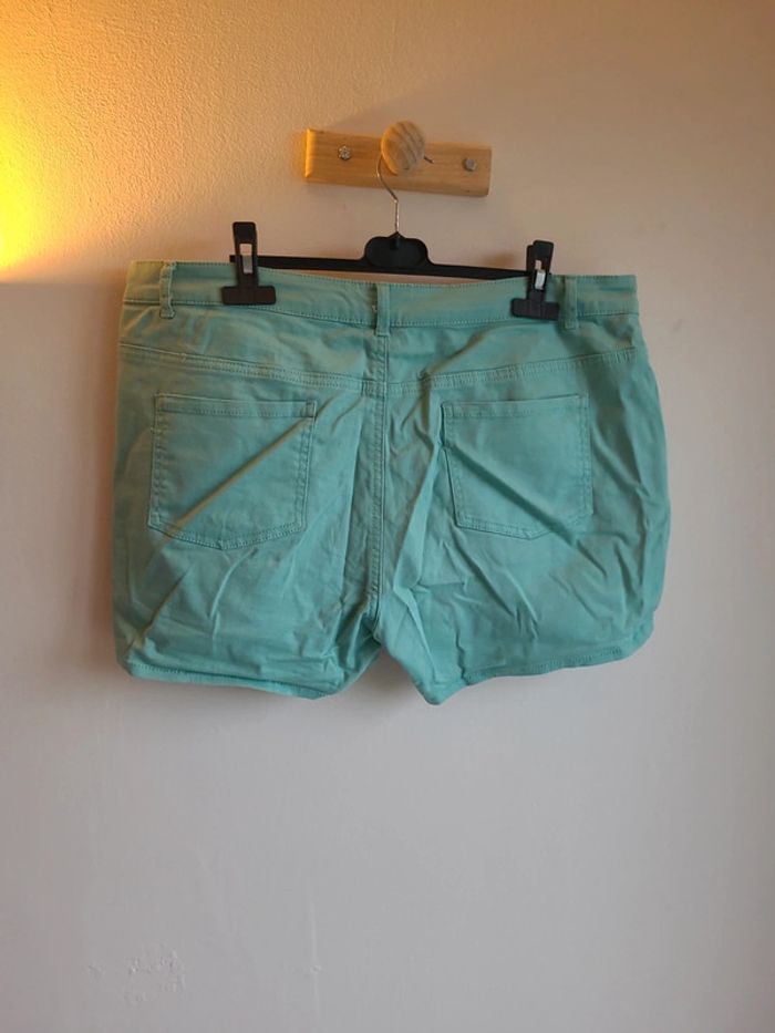 🩳short taille 46🩳 - photo numéro 2