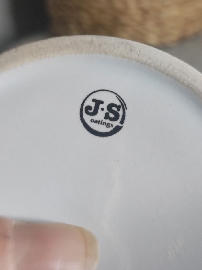 Tasse calego - photo numéro 5