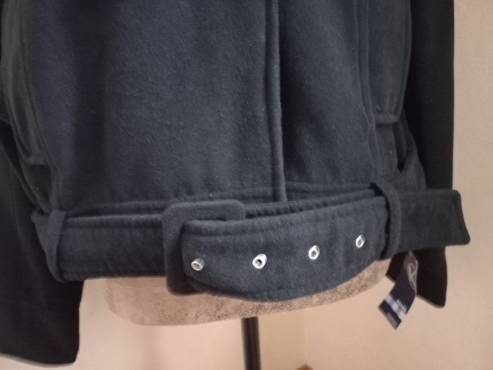 Blouson  kiabi woman  T L - photo numéro 4