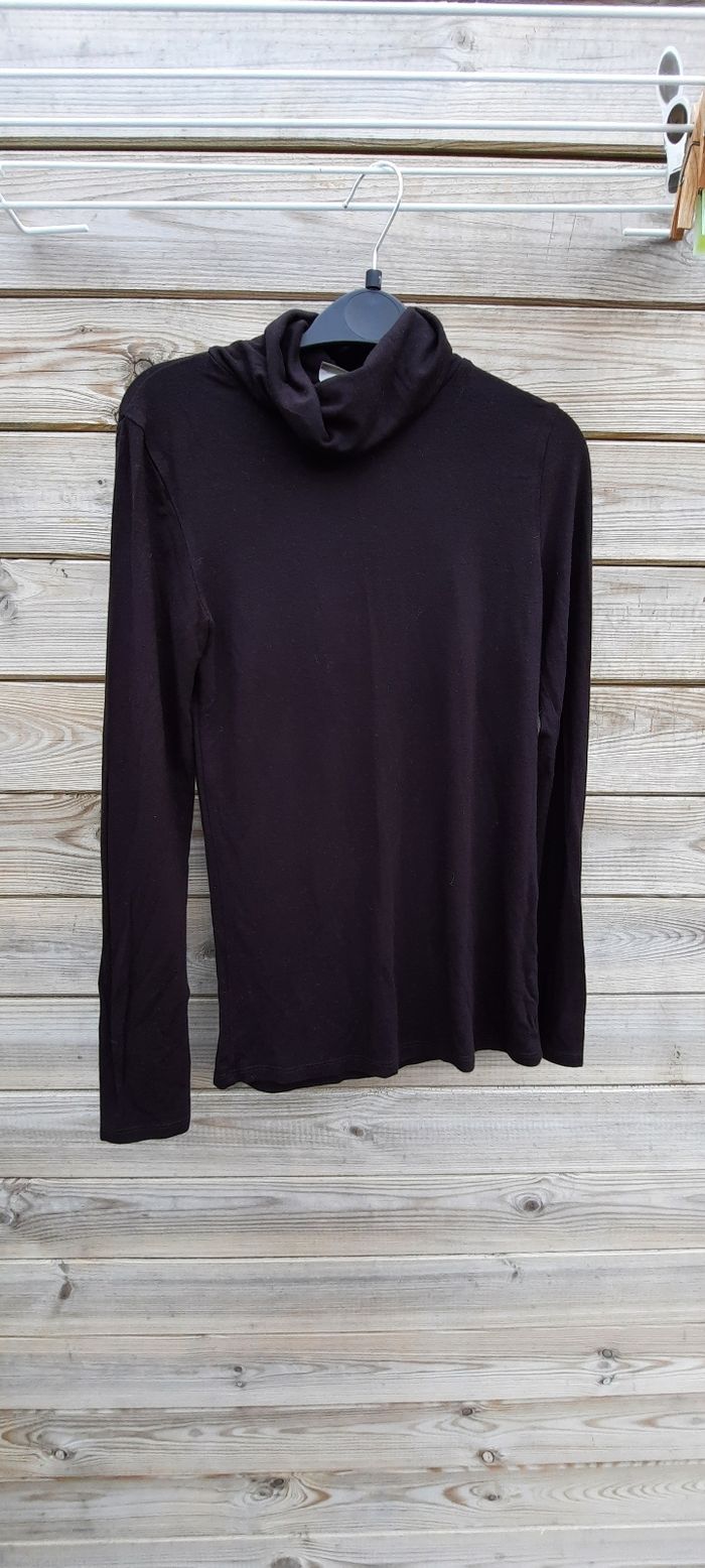 Sous-pull