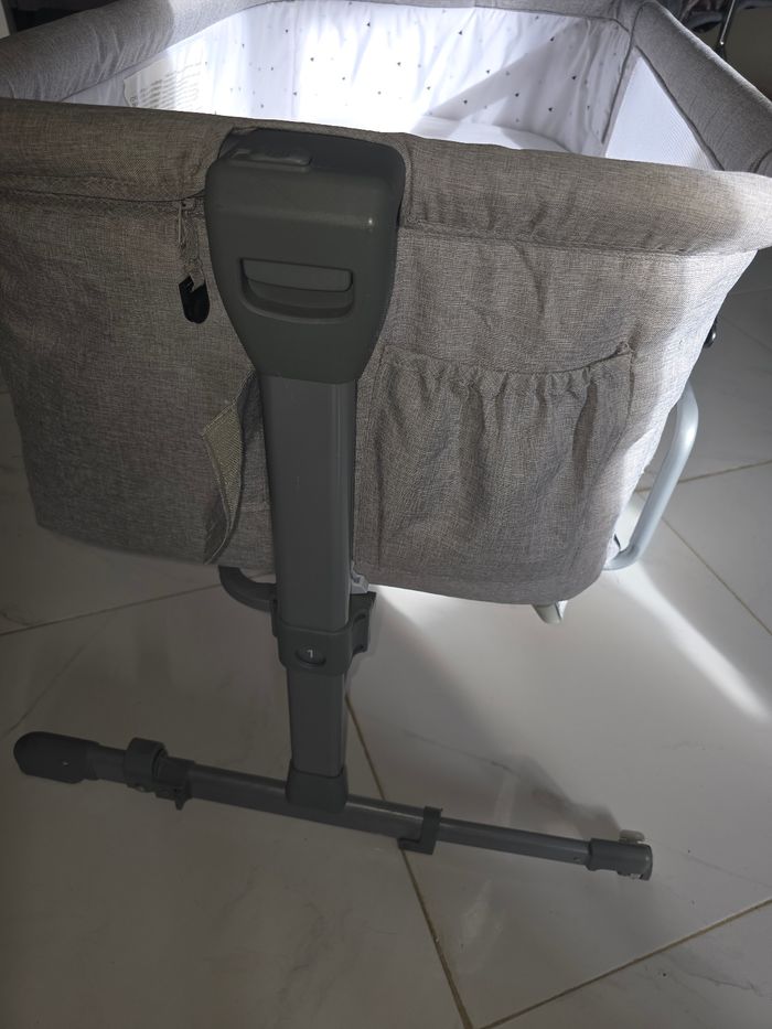 Cododo - photo numéro 2