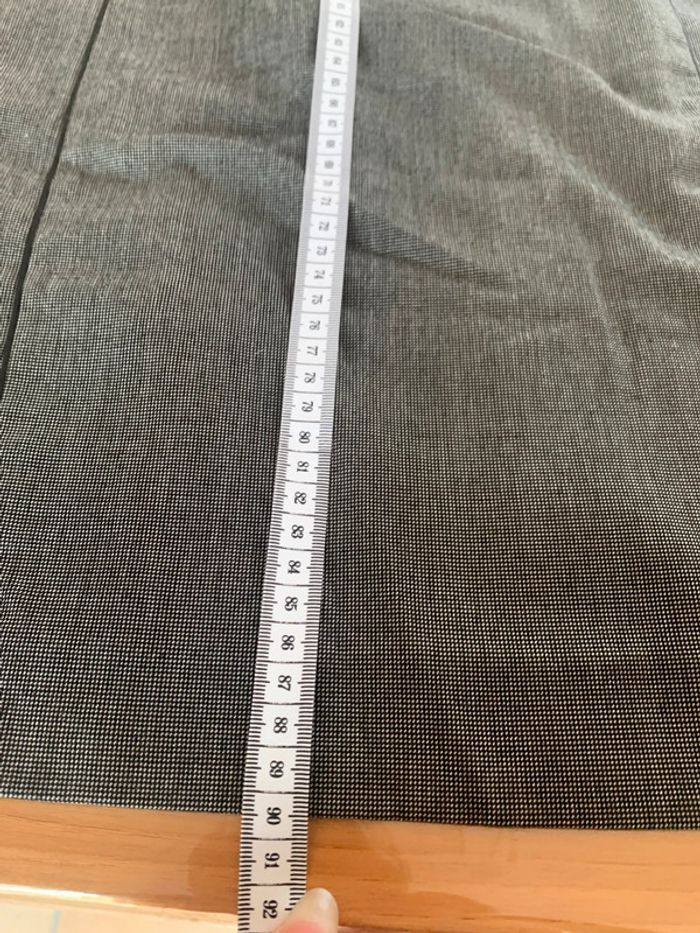 Vends lot vêtement femme 38/40 - photo numéro 17