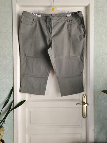 Pantacourt MS Mode 54