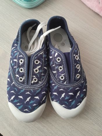 Basket chicco 29