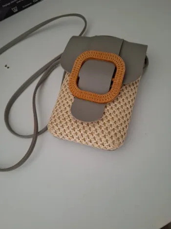 Mini sac