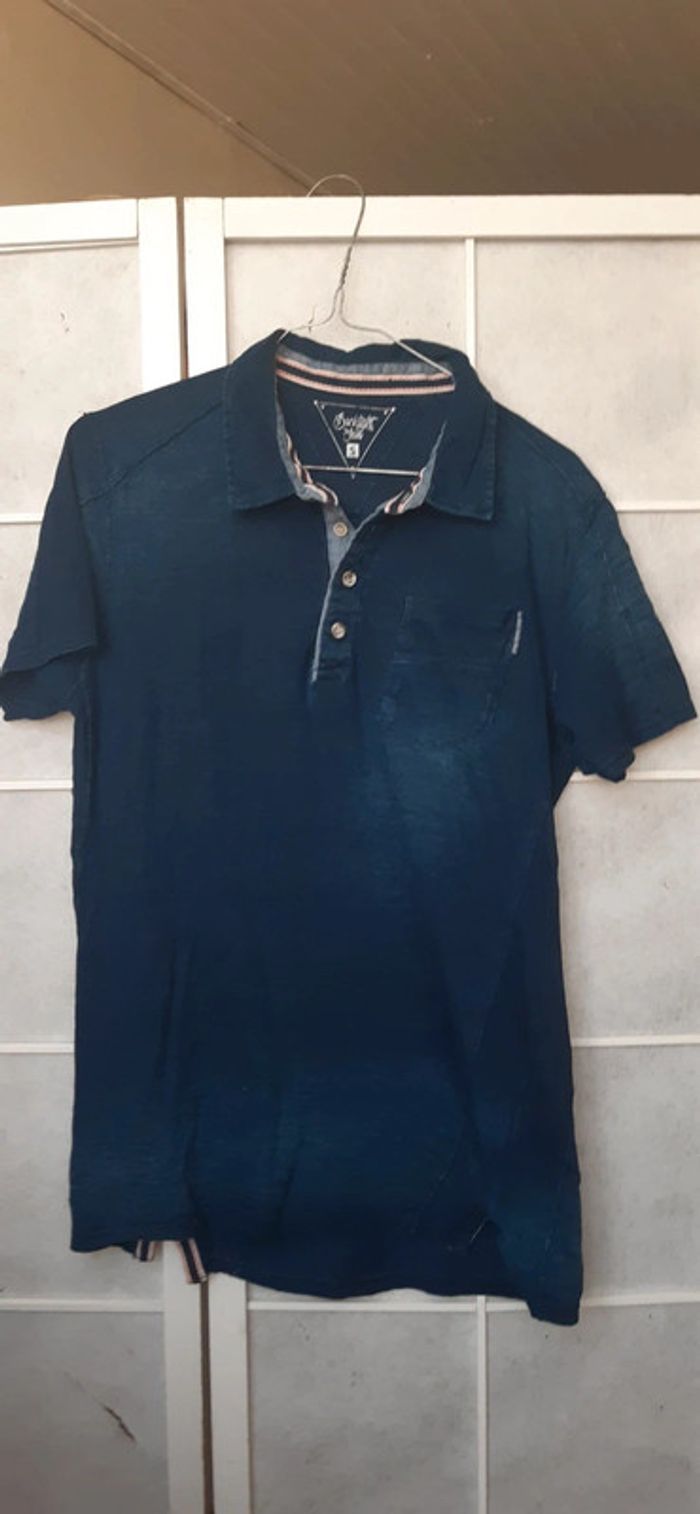 Tee-shirt S