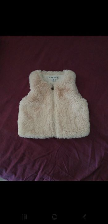 Gilet