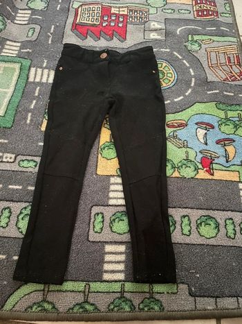 Legging