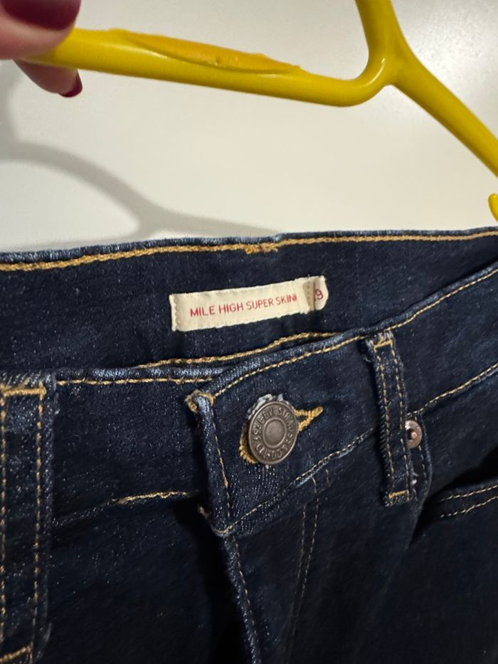 Jean Lévis - photo numéro 2