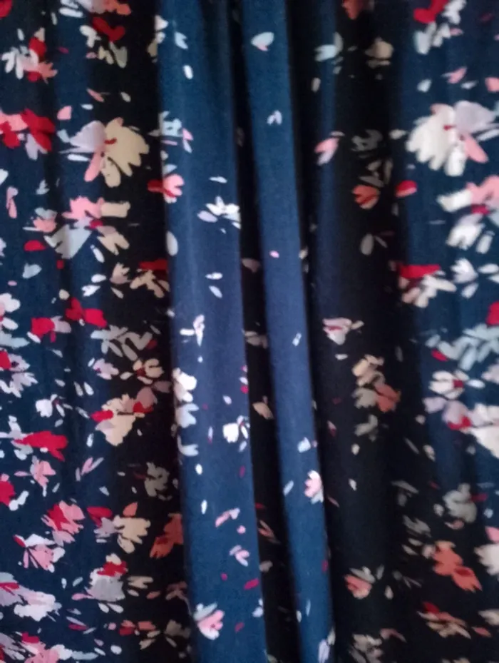 Robe d'été - photo numéro 5
