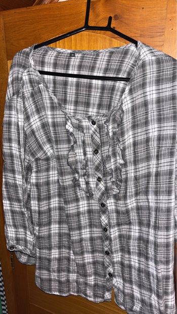 Chemise