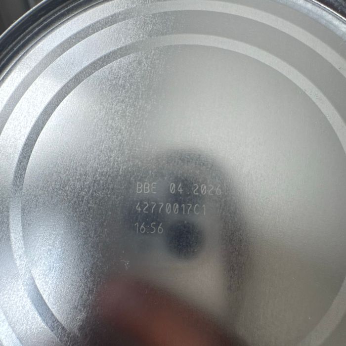Lait en poudre Guigoz bio  1 - photo numéro 4