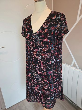 Robe Promod taille 40 👗